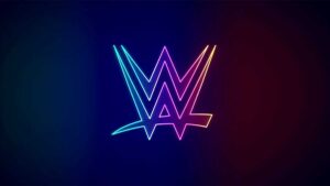 WWE Hasn’t Given Up on Scouting Indie Talent