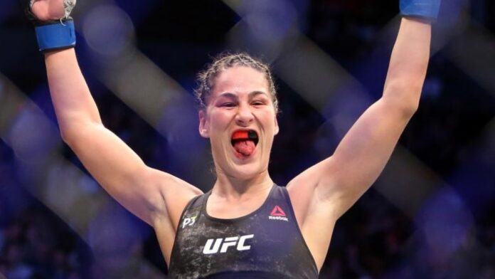 Jessica Eye