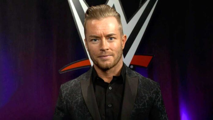 Drake Maverick