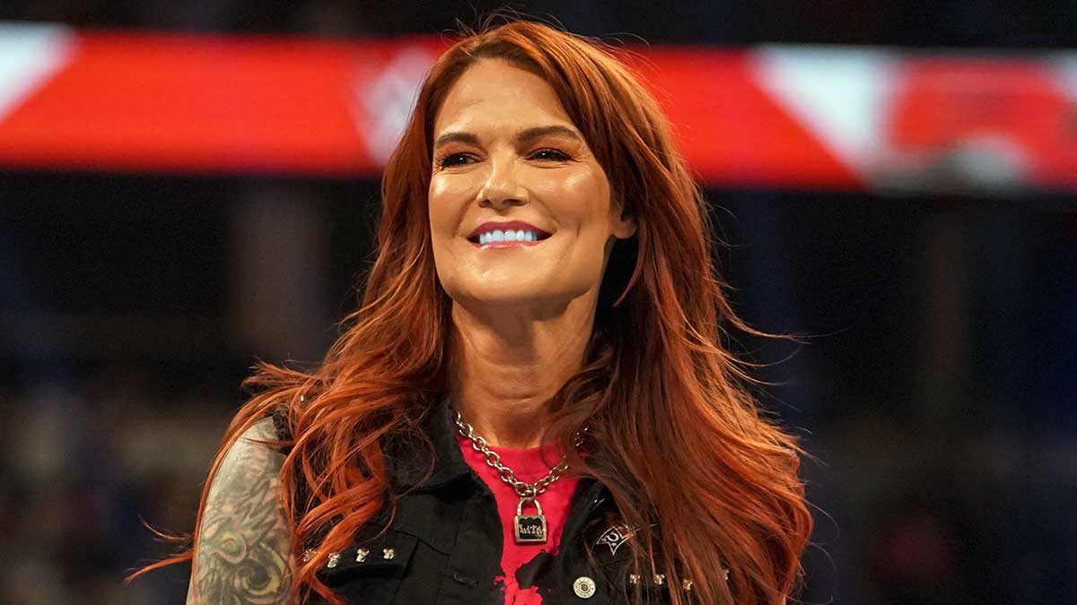 Lita