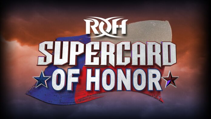 ROH