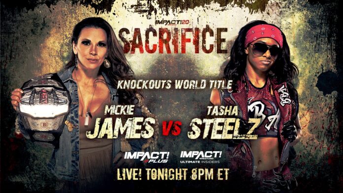 mickie james vs tasha steelz 