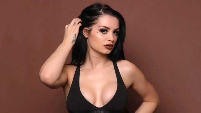 Paige