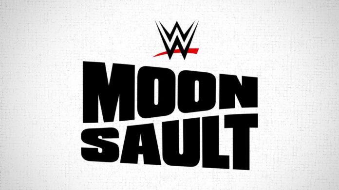 wwemoonsault