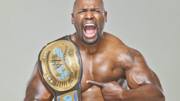 Ezekiel Jackson