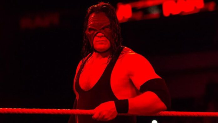 Kane