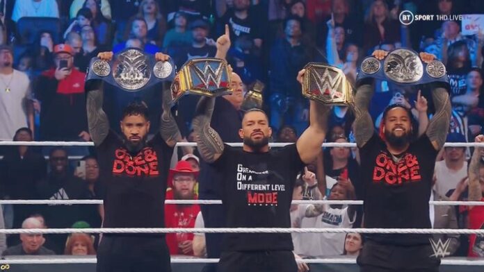 Reigns Bloodline jpg