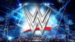 Backstage Report On Recent Frustration Within The WWE Women’s Division