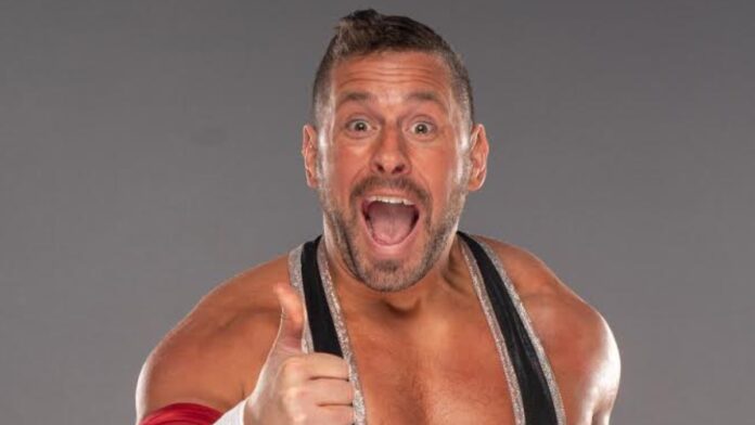 Colt Cabana