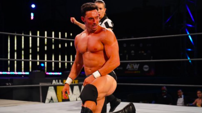 Tino Sabbatelli