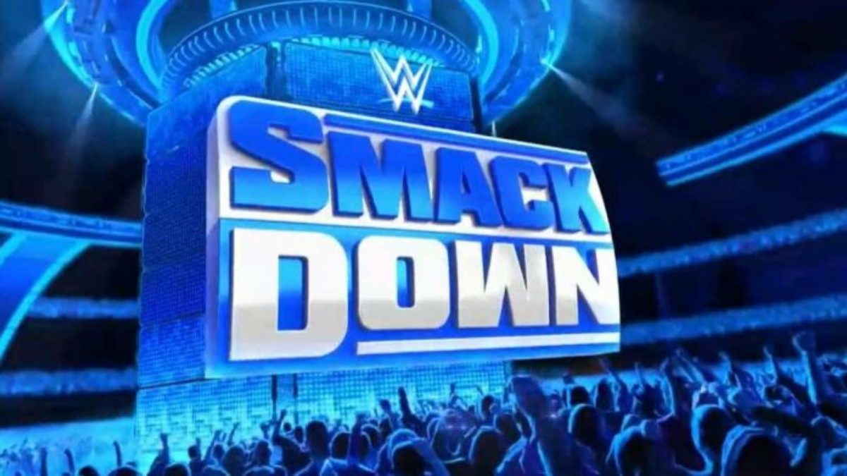 What Happened After June 3 WWE SmackDown Went Off The Air