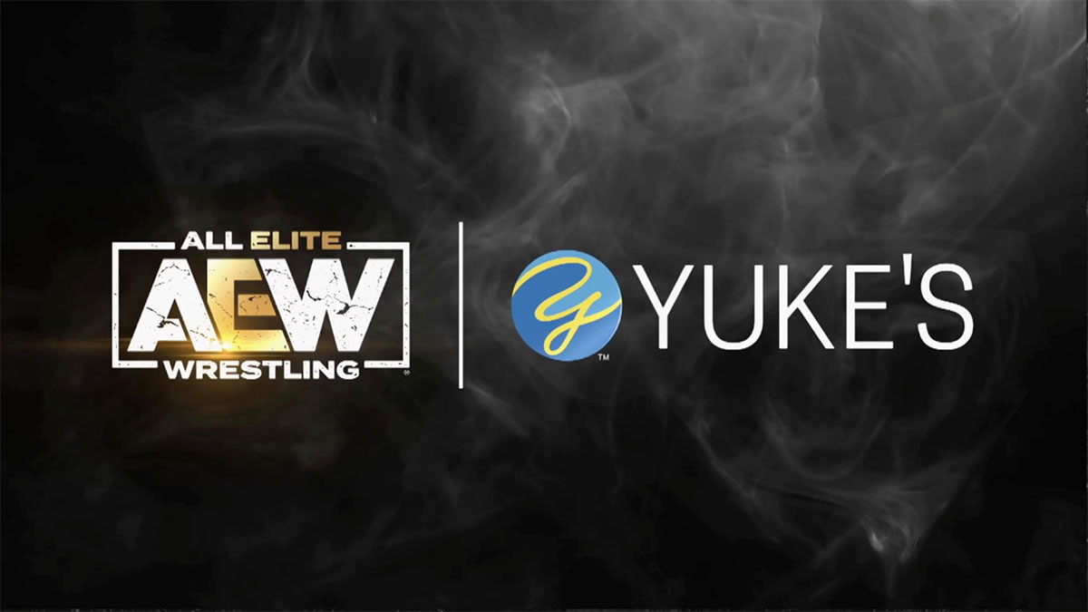 Kenny Omega Frustrated With Yuke’s During AEW Fight Forever Development (Report)