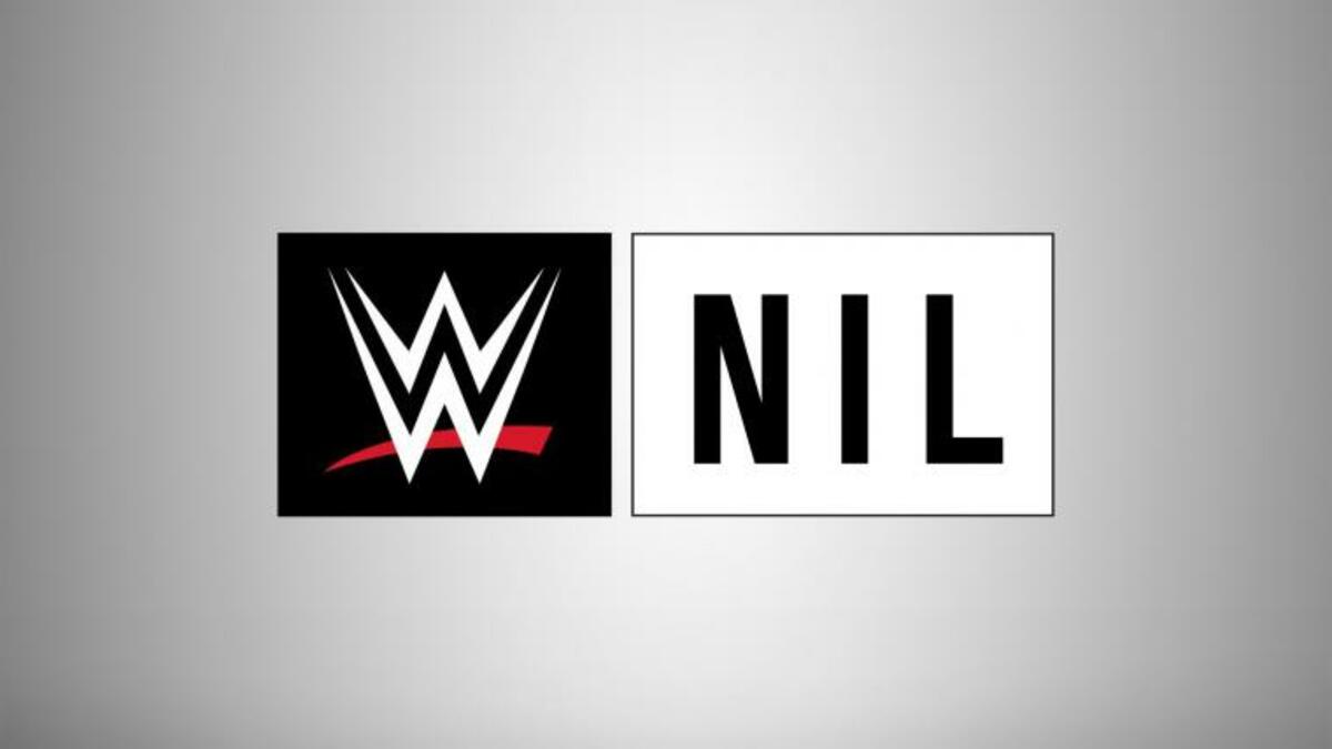 WWE Will Reveal Second ‘Next In Line’ Class in June