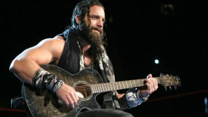 Elias