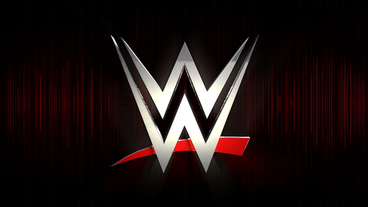 WWE Champion Possibly Injured During Tapings