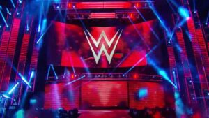 More WWE Name Changes Incoming