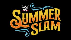 WWE Management Unhappy With SummerSlam Plans