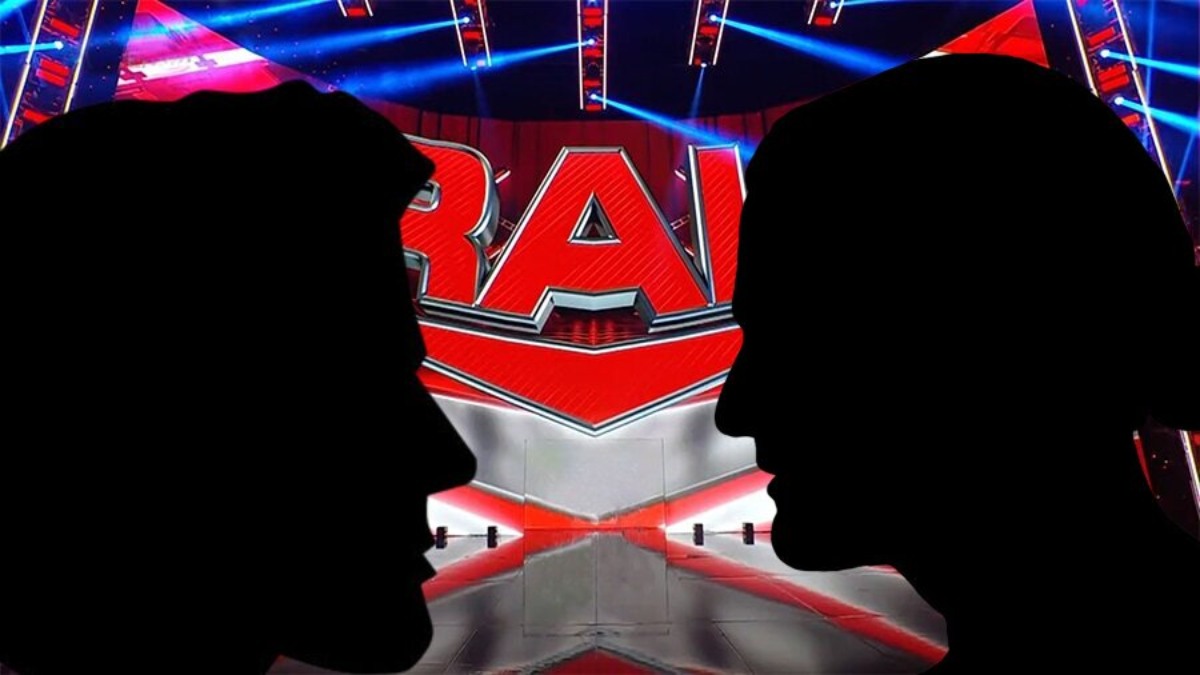 WWE Tag Team Could Be Getting Name Change