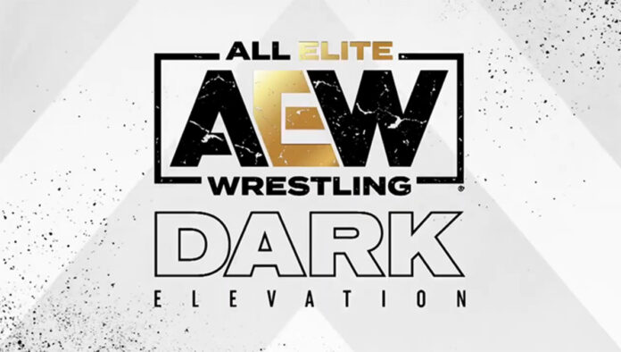 aew dark elevation jpeg