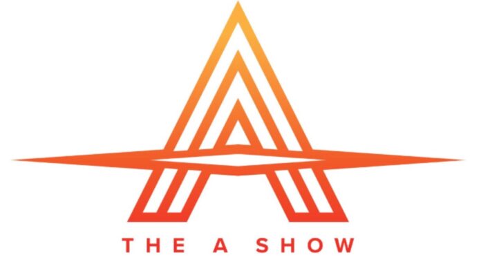 A Show Podcast