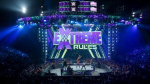 Top WWE Superstar Could Miss Another Premium Live Event