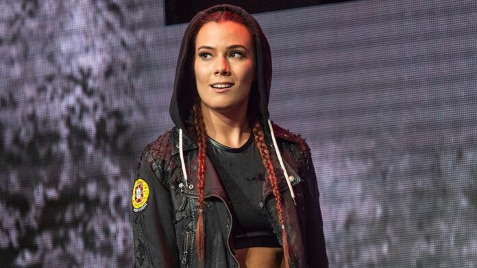 Killer Kelly