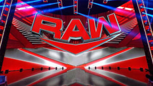 WWE Raw Superstar Confirms Character Change