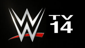 WWE Confirms When TV-14 Programming Will Return