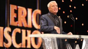 Eric Bischoff Discusses Implications of WWE RAW Going to TV-14