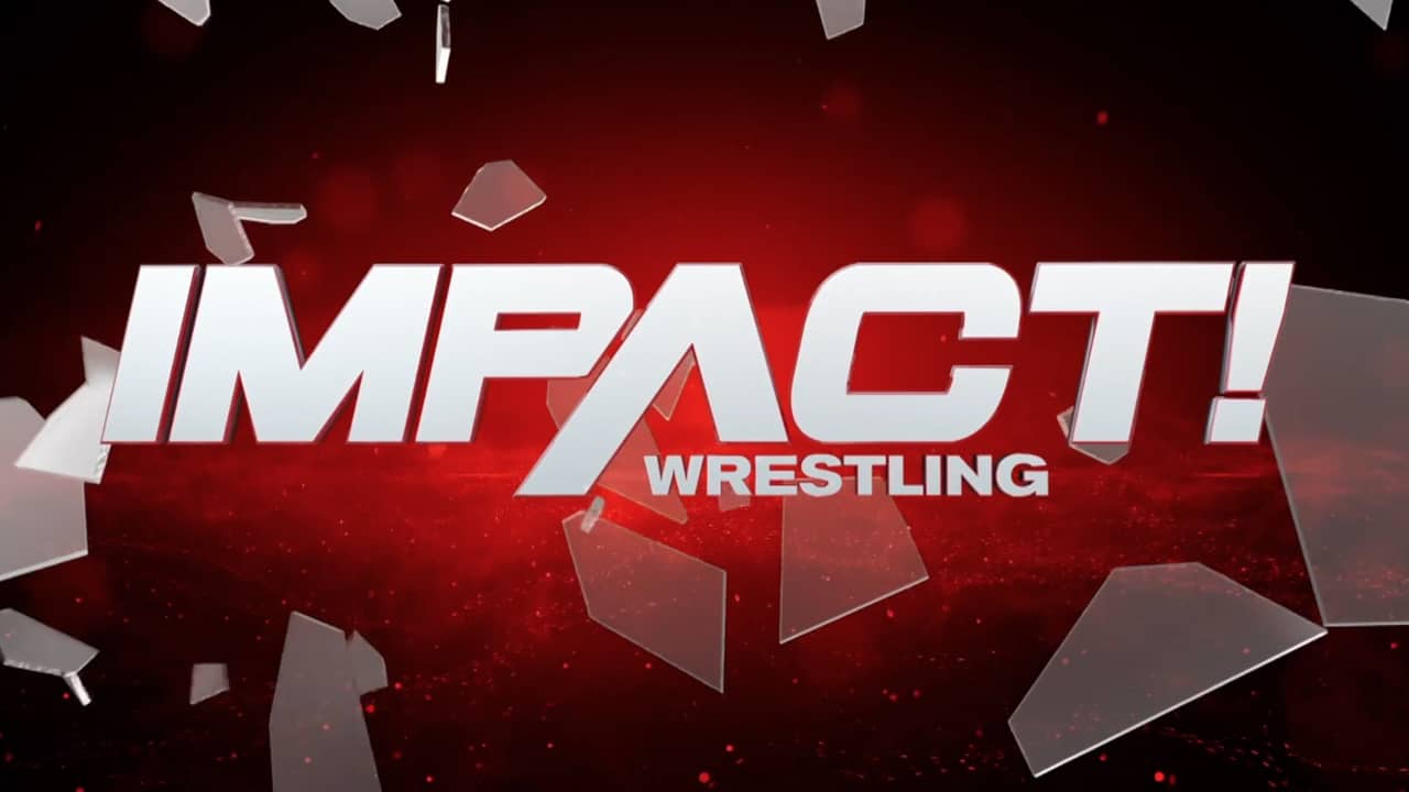 Spoilers: Ex-WWE Superstar Debuts at Latest Impact Wrestling Taping