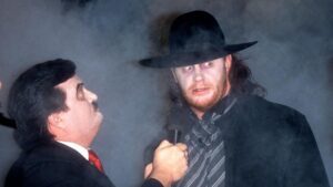 ‘Greatest Thing To Happen In Modern Era’: The Undertaker Talks WWE Change That Revolutionized Wrestling Business