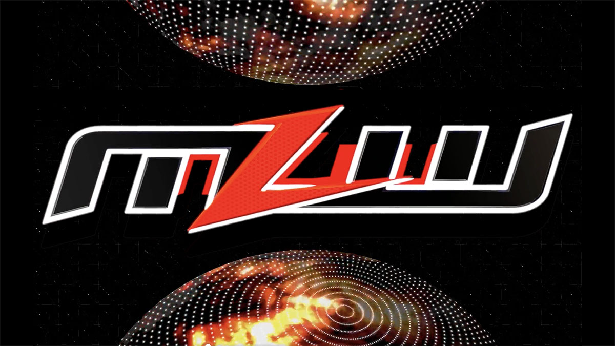 Reelz Channel To Stream On Peacock, Except for MLW Programming