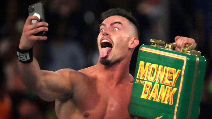 Theory MITB