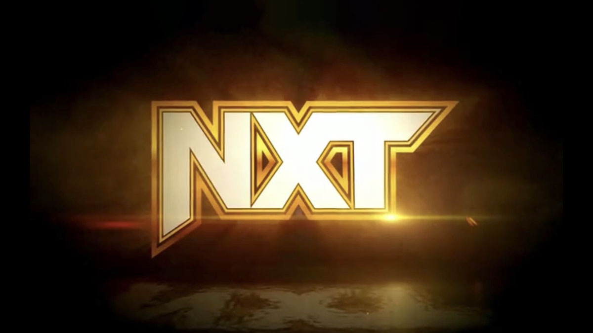 WWE Expected To Be Making Regular NXT Cuts (Report)