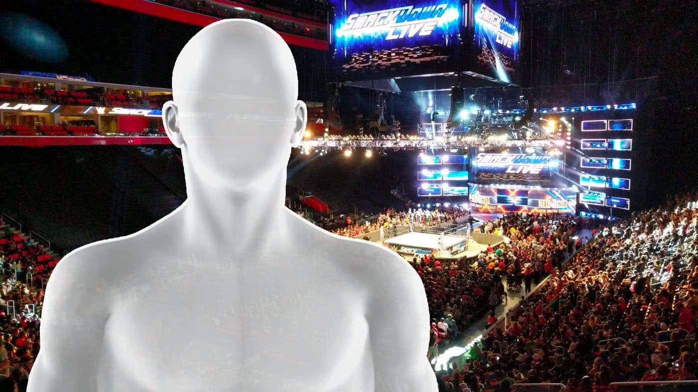 WWE Superstar Bringing Back Old Gimmick Very Soon