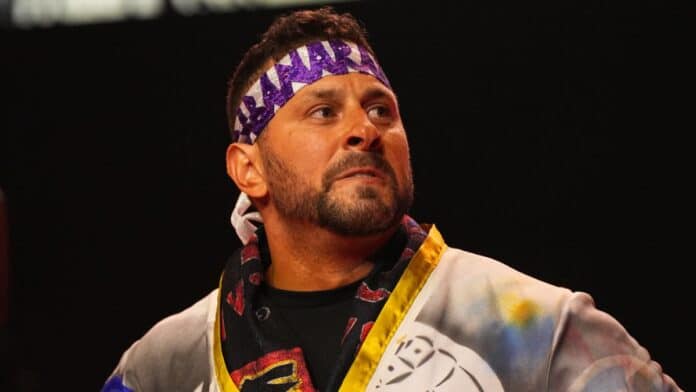 Colt Cabana