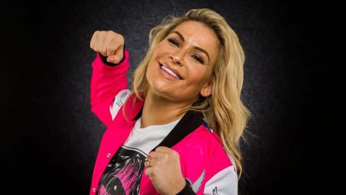 Natalya