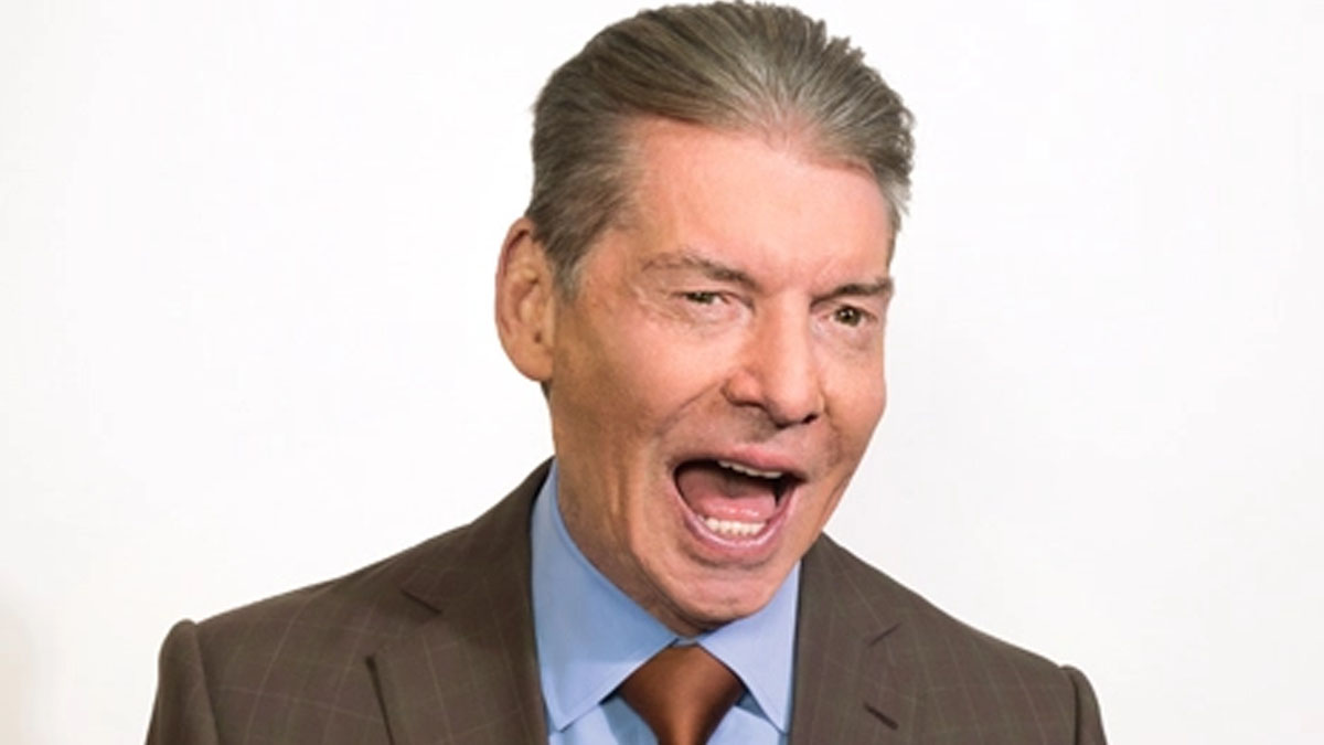 Vince McMahon Return Could Lead to Lawsuit by WWE Shareholders