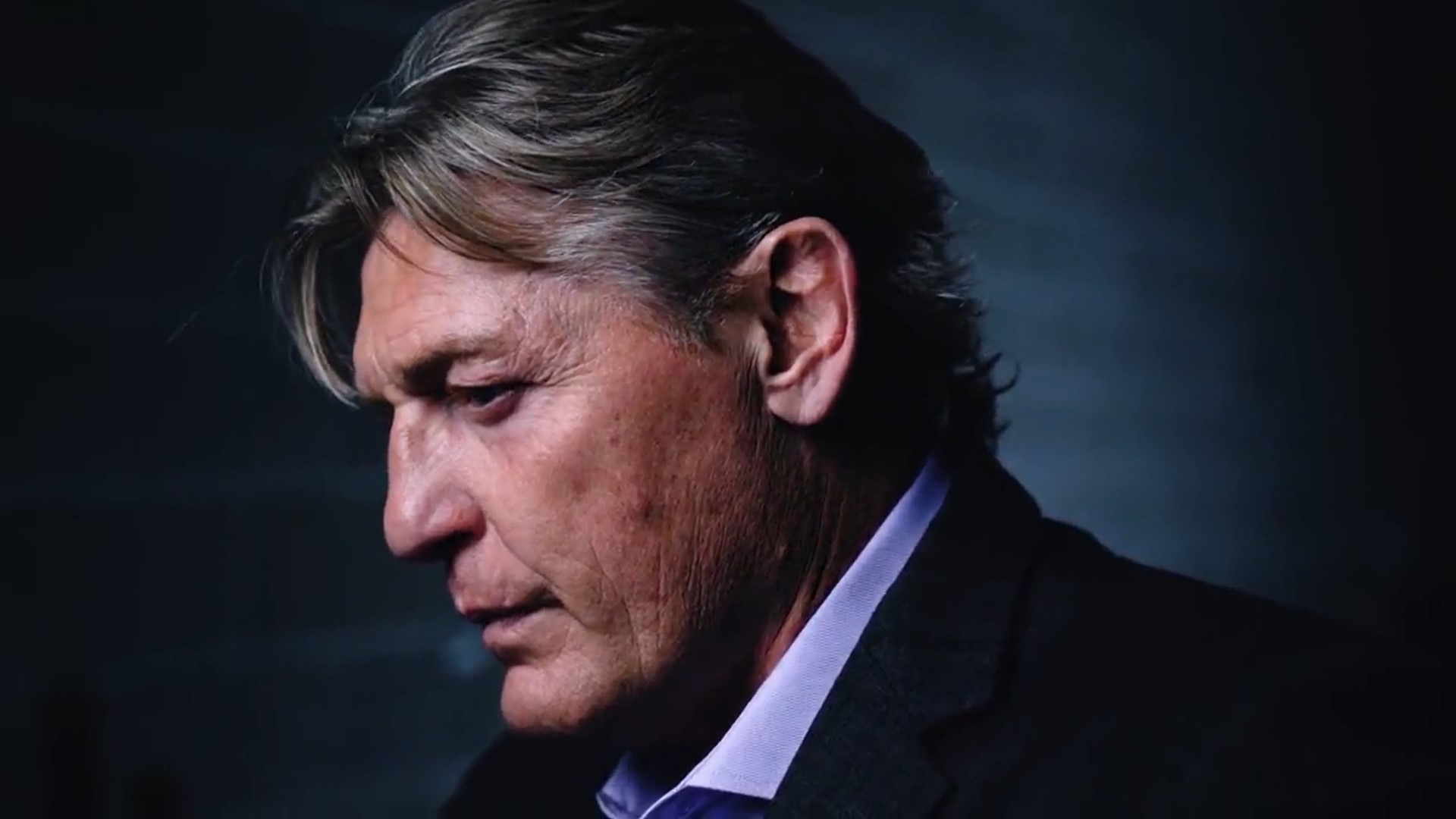 William Regal’s New Role with WWE is a Perfect Fit for the Wrestling Genius