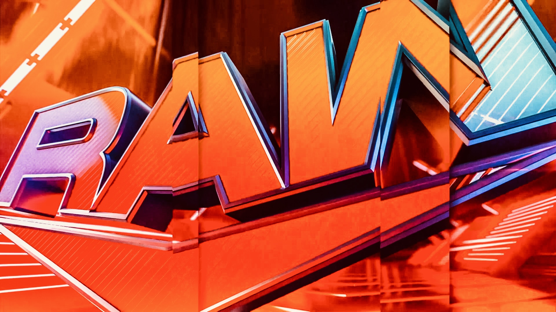 WWE RAW Without TV For 2024 Q4 Before Move To Netflix