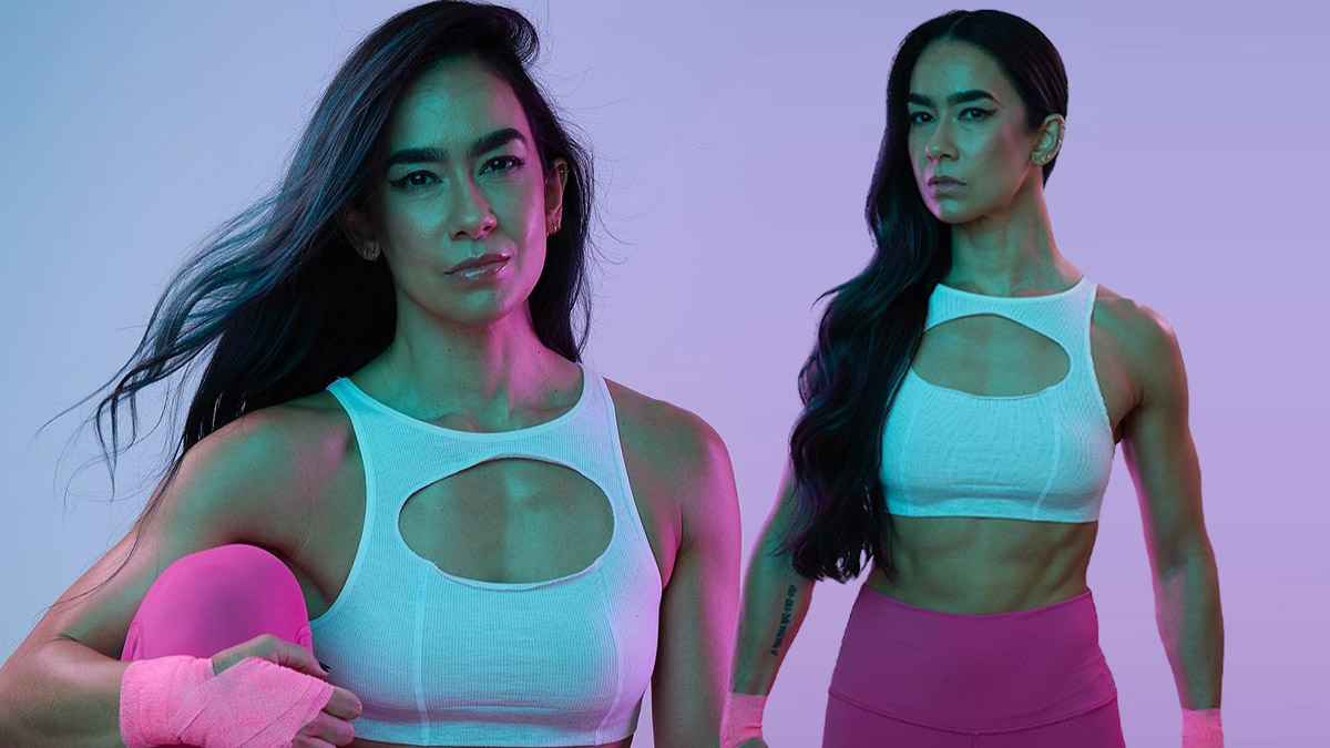 AJ Lee Return Rumors Swirl: Fact Check on Trailblazer’s Potential WWE Comeback