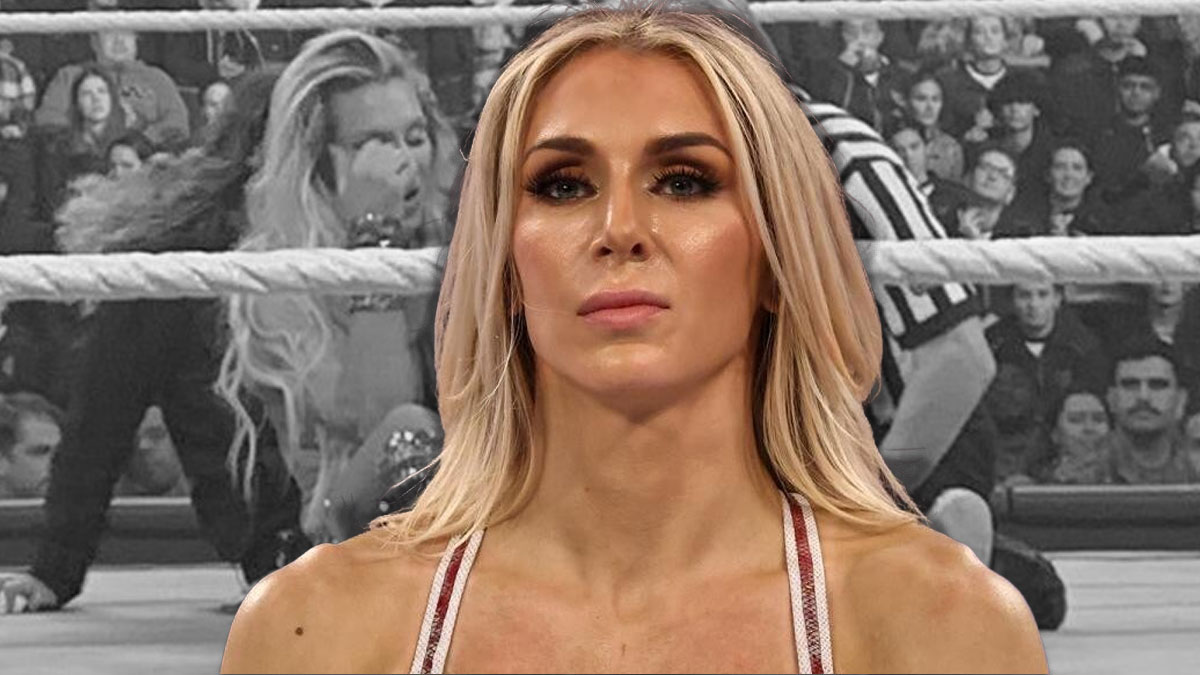 Charlotte Flair Receives Encouraging News on Her WWE Return Timeline