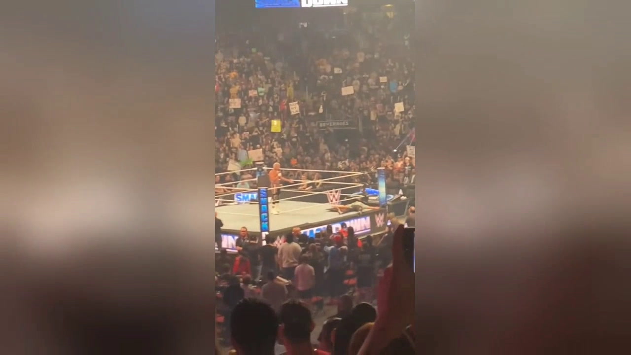 cody-rhodes-promo-after-smackdown-3-1