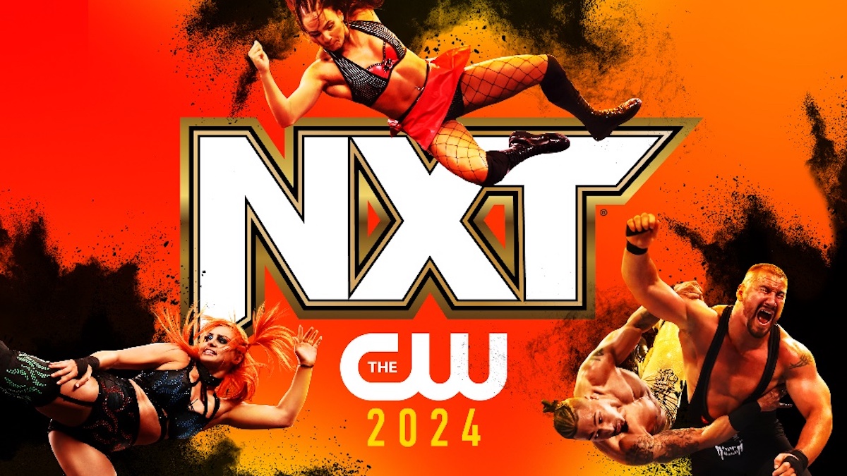 CW President Praises NXT Deal: “It Validates The Value of The Franchise”