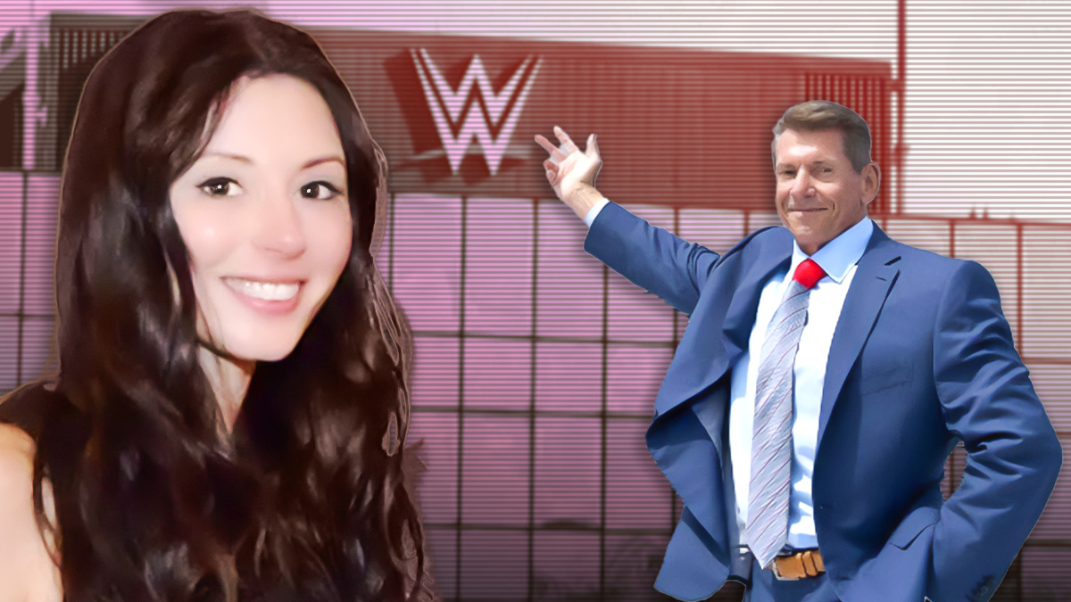 Vince McMahon Attorney Responds As DOJ Formally Launch Probe Into Ex-WWE Chair