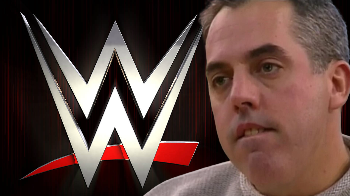 Backlash in WWE As “Outsider” is Hired to Replace Kevin Dunn