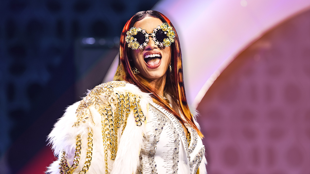 Mercedes Moné Felt Like Steve Austin During AEW Debut