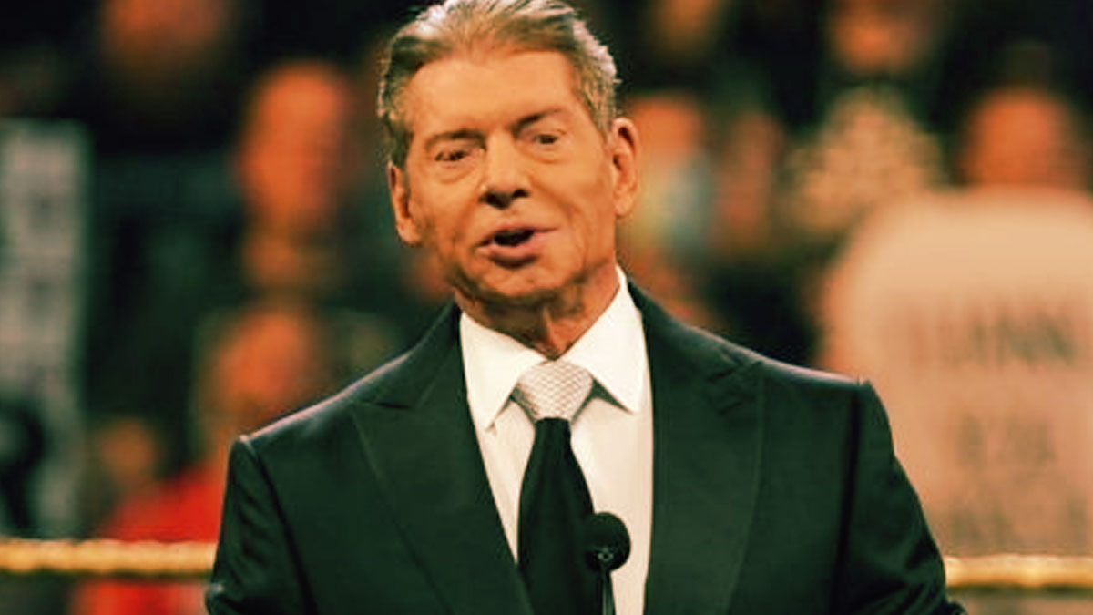 WWE Saw Mixed Internal Reaction Of Relief & Happiness After Vince McMahon’s Resignation