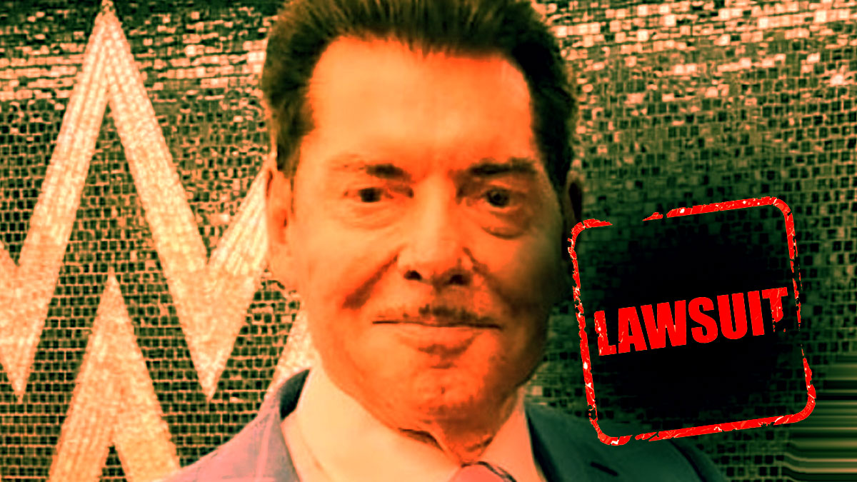 Vince McMahon Allegedly Involved Top WWE Talent & Producers In Explosive Lawsuit Allegations