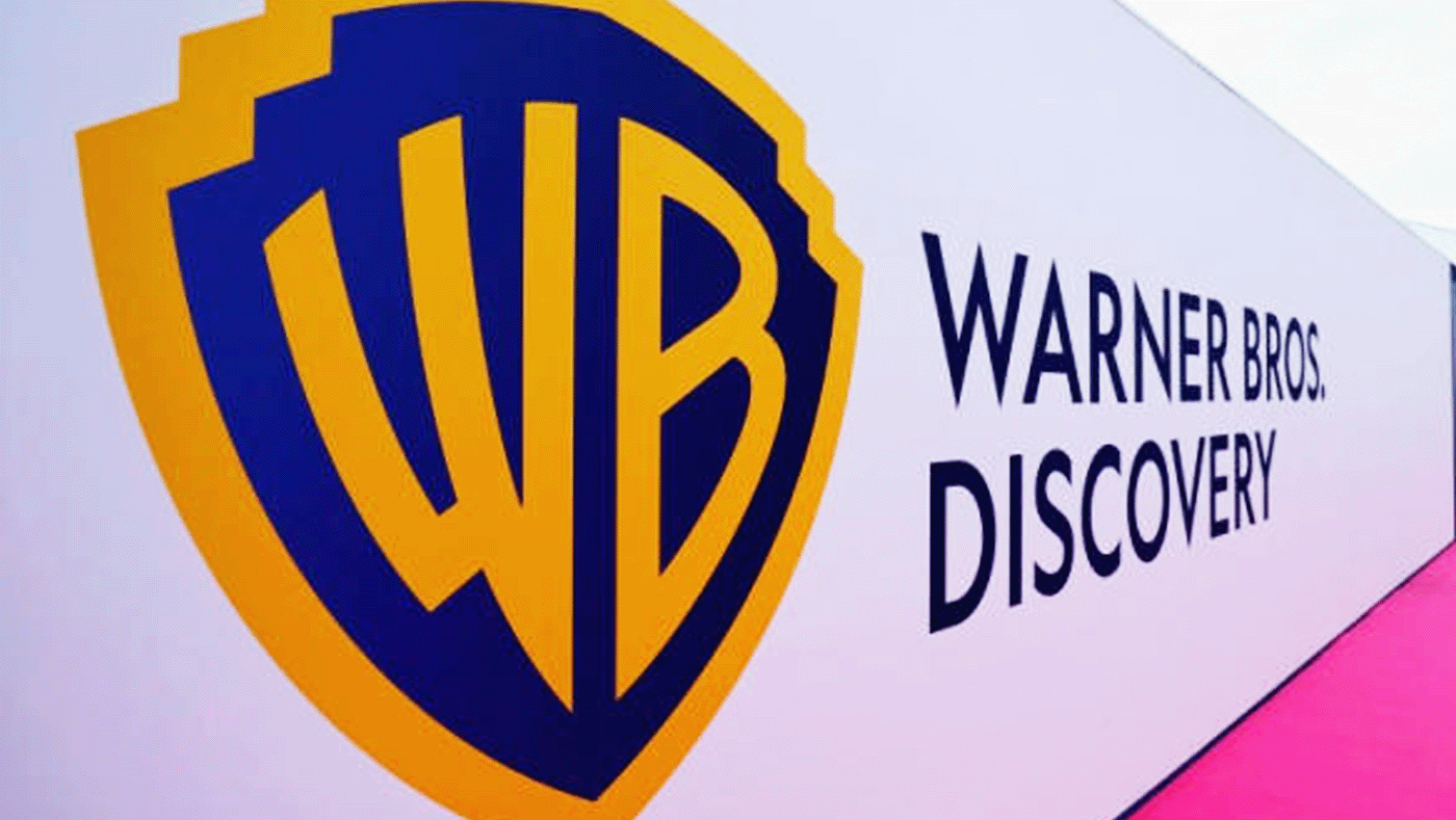 Cost-Cutting Ordered For Warner Bros. Discovery After Ending 2023 In Debt